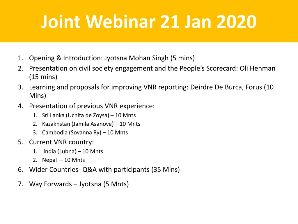 joint webinar 21 jan 2020