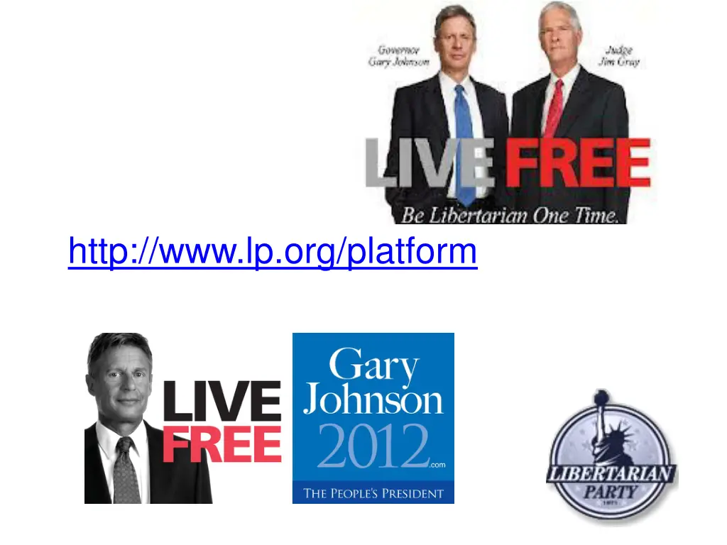 http www lp org platform