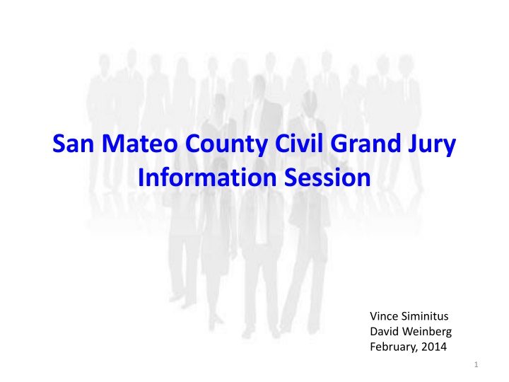 san mateo county civil grand jury information
