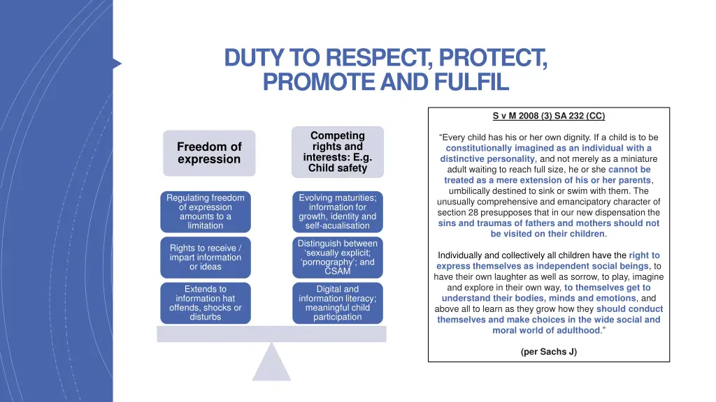 duty to respect protect promote and fulfil 1