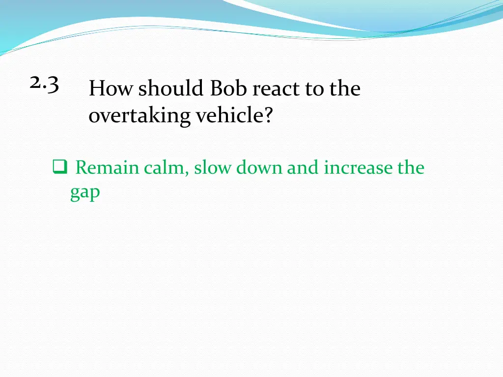 slide10