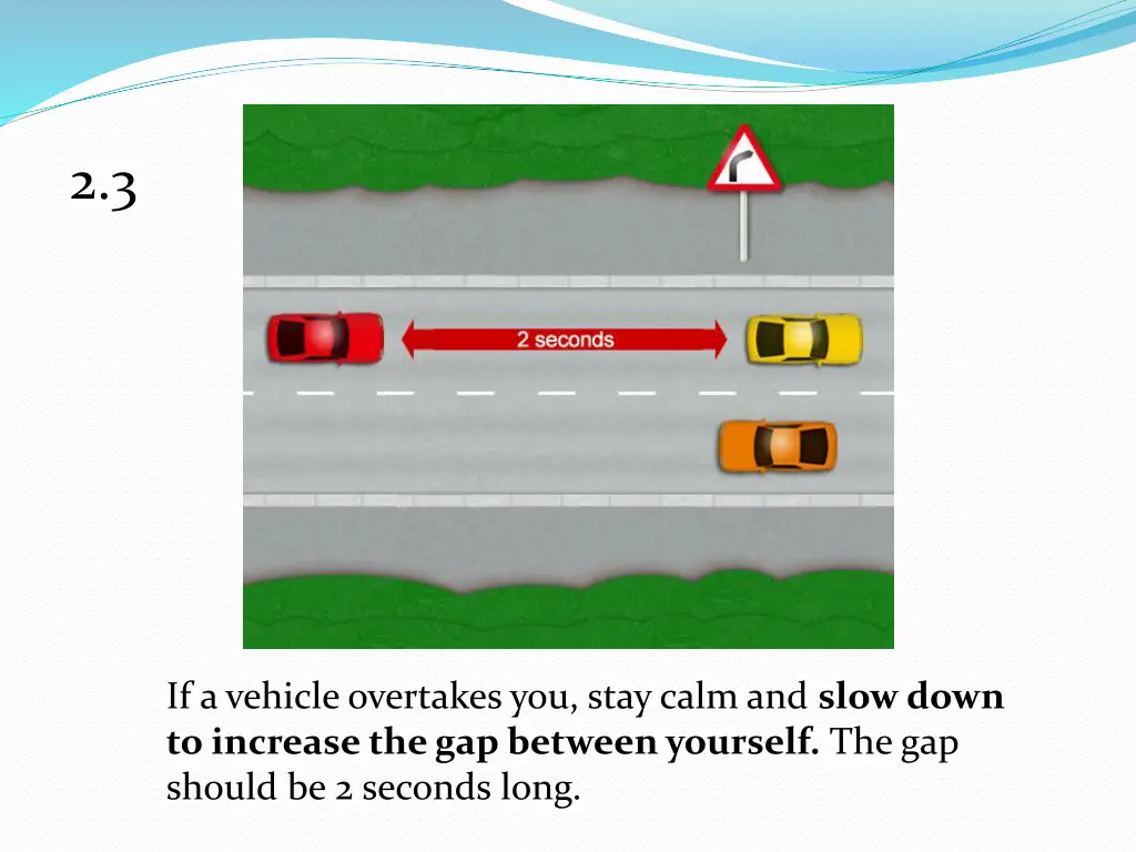 slide11