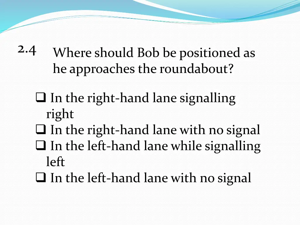 slide12