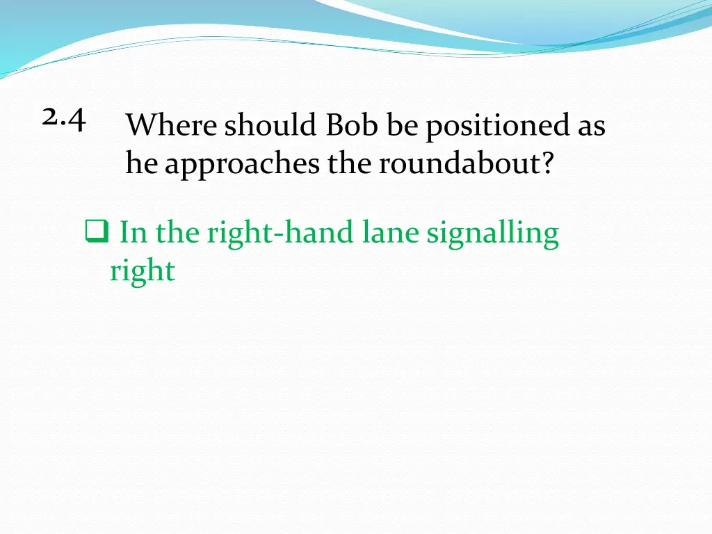 slide13
