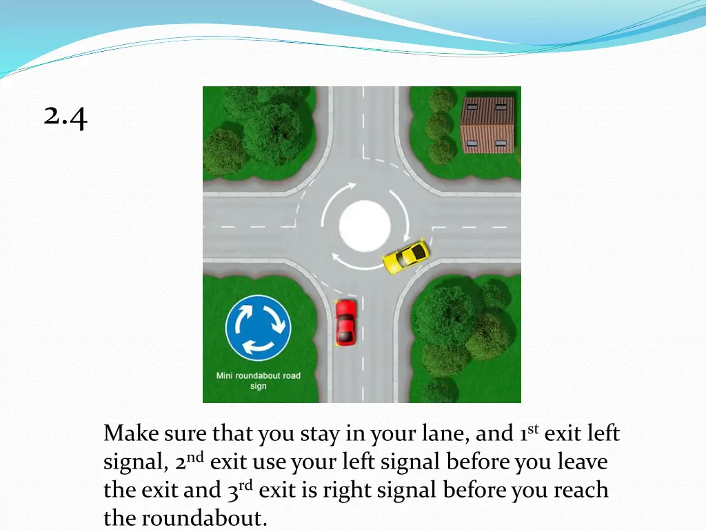 slide14