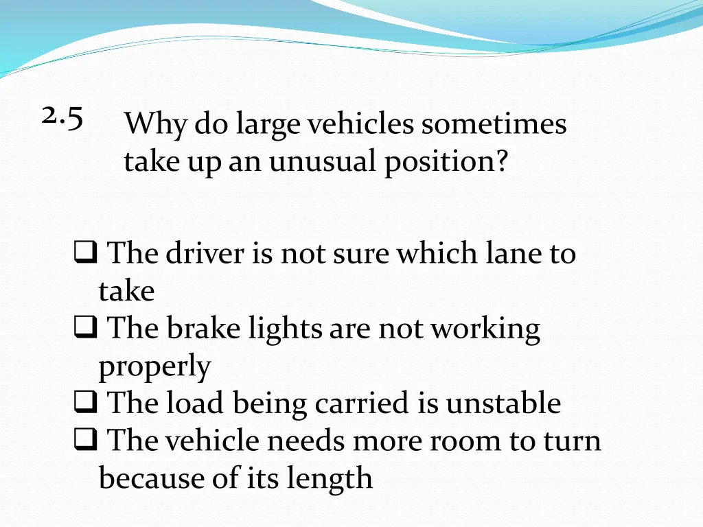slide15