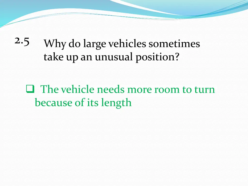 slide16