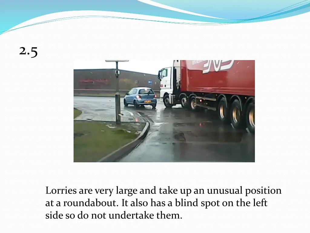 slide17
