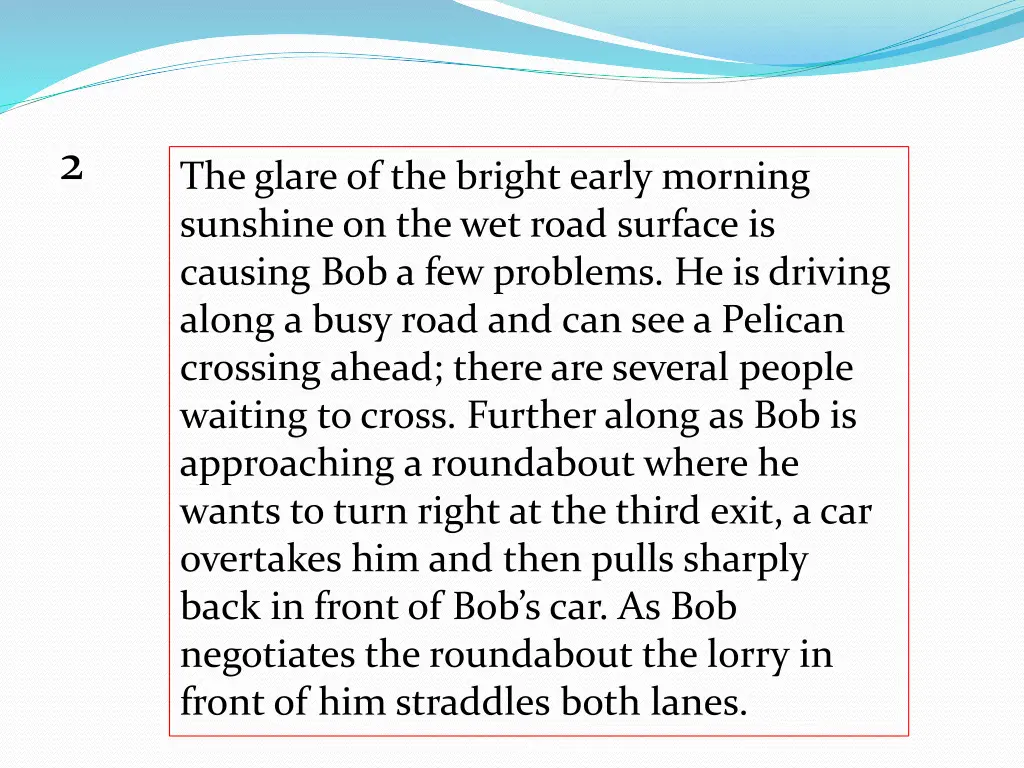 slide2
