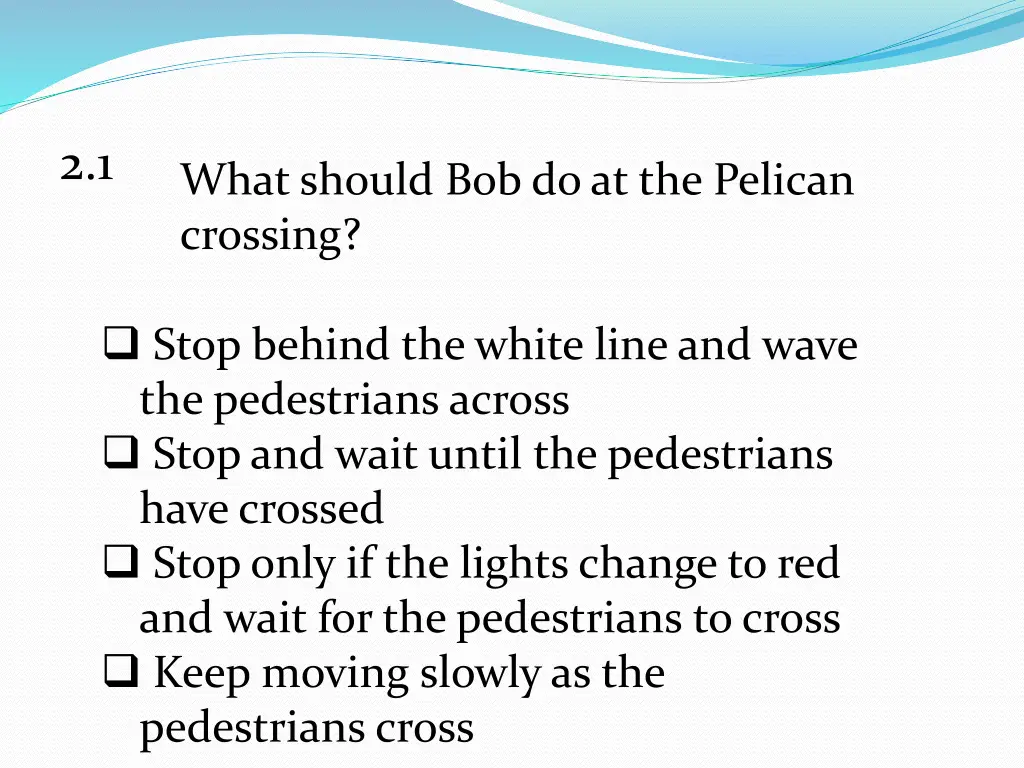slide3
