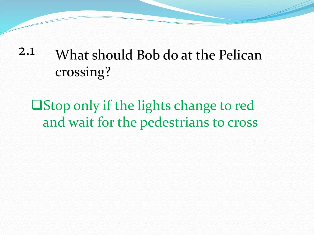 slide4