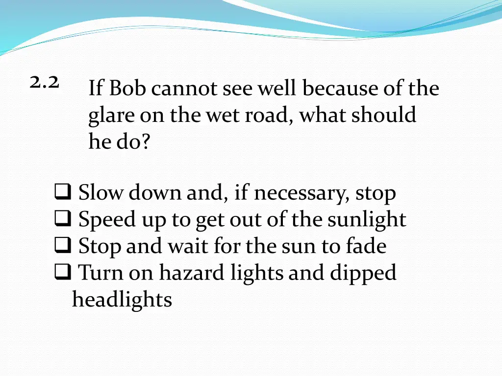 slide6