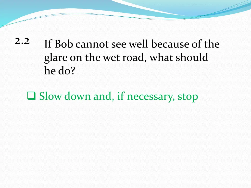 slide7