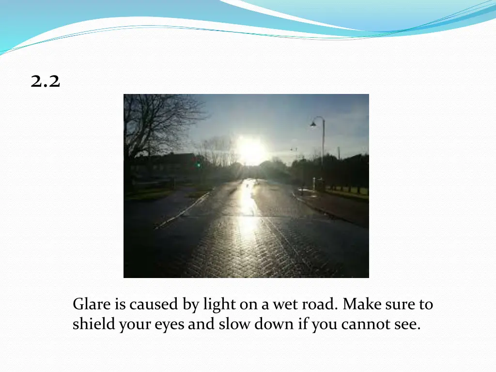 slide8