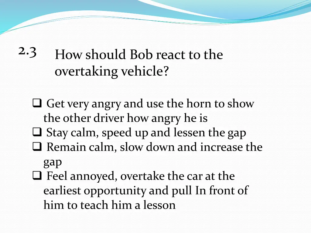 slide9