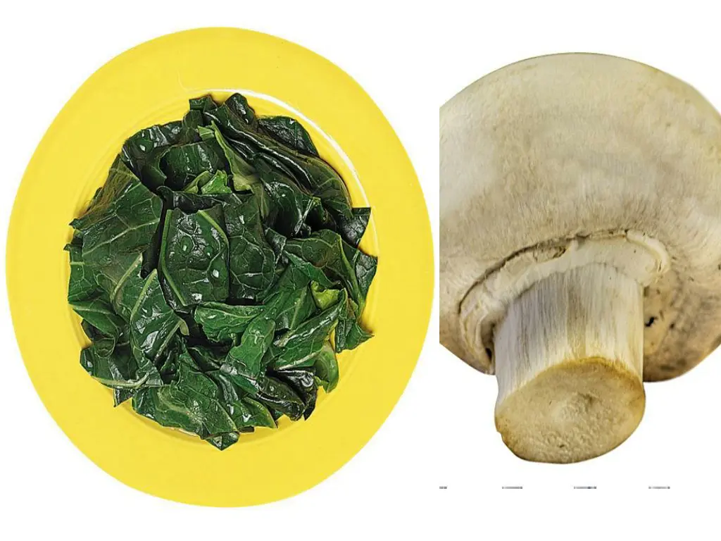 file 5aday spinach jpg