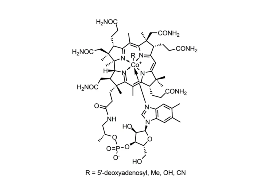 file cobalamin png