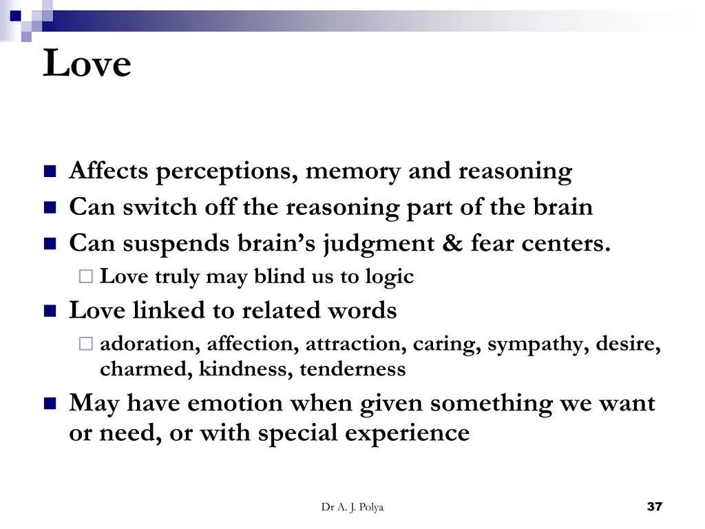 slide37