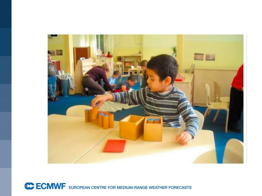 slide2