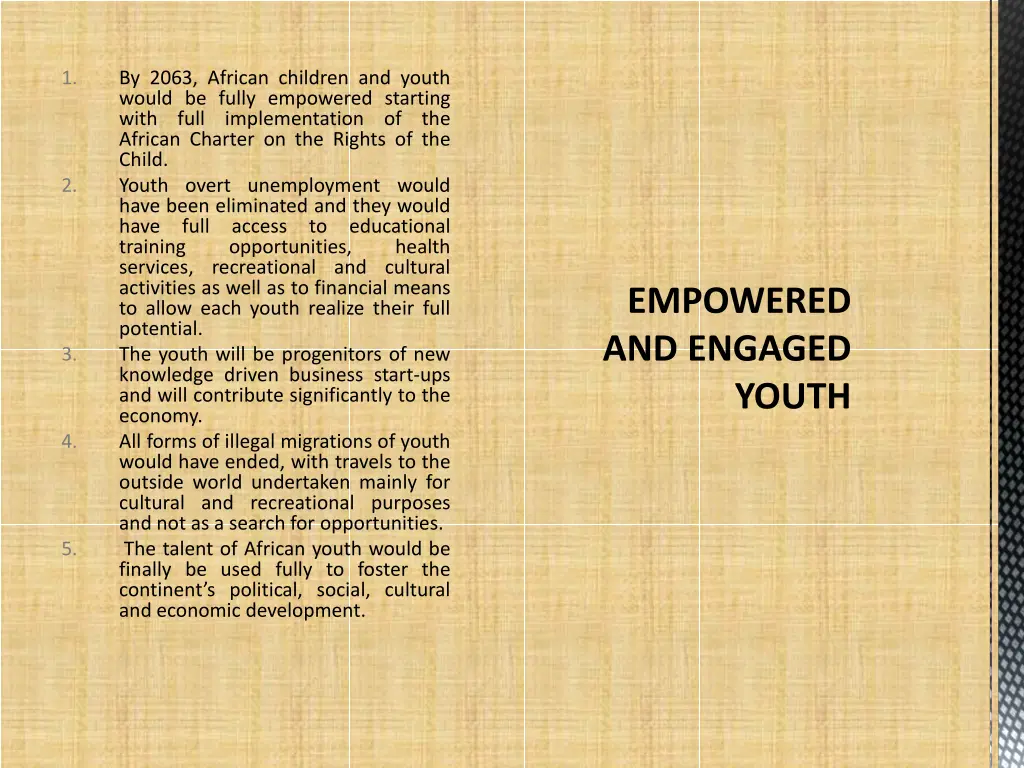 slide4