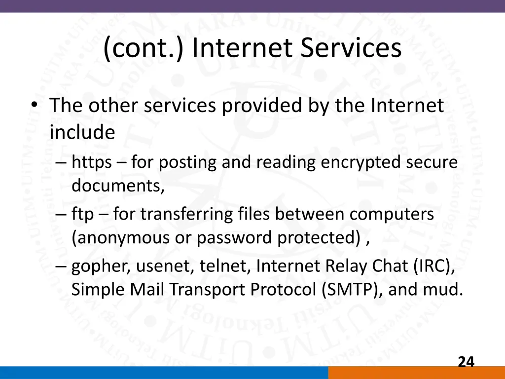 cont internet services 1
