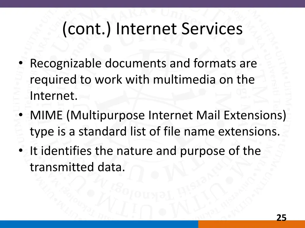 cont internet services 2