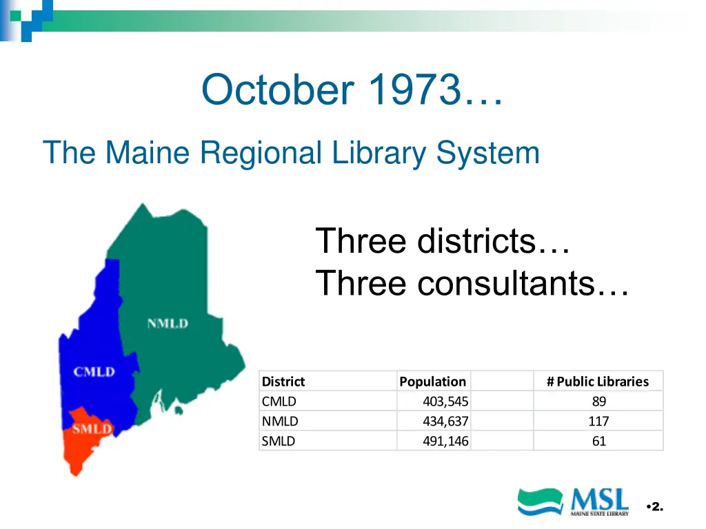 october 1973