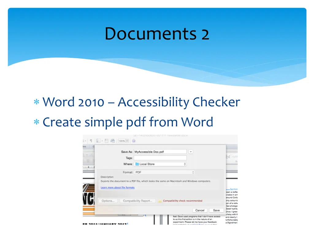 documents 2