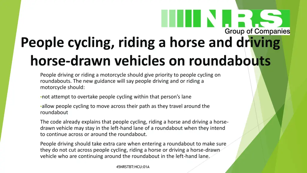 people cycling riding a horse and driving horse