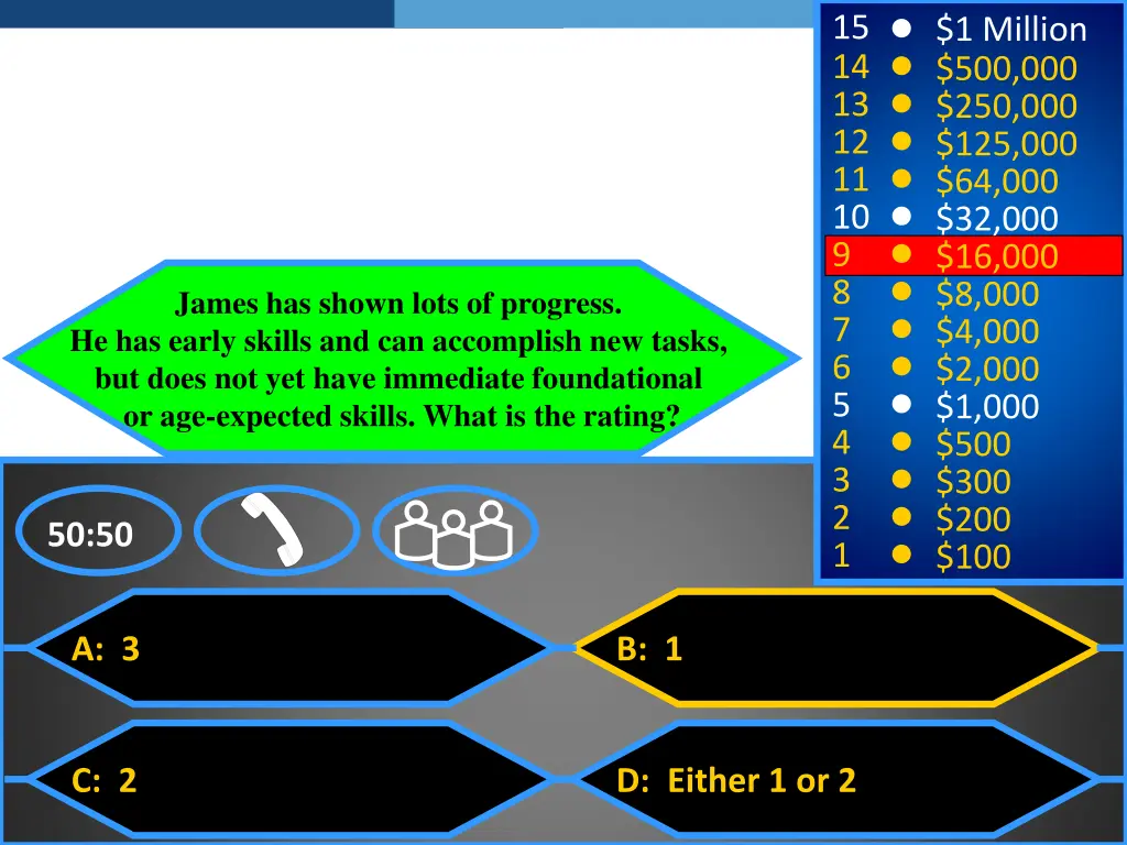 15 14 13 12 11 10 9 8 7 6 5 4 3 2 1 14