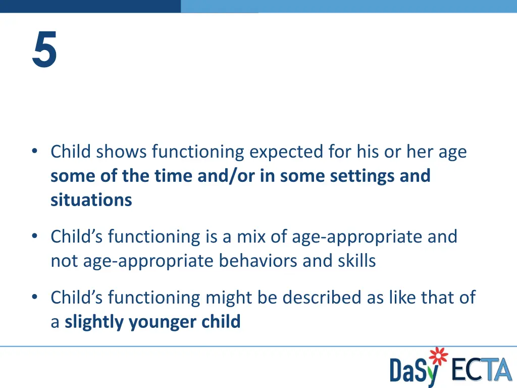 slide14