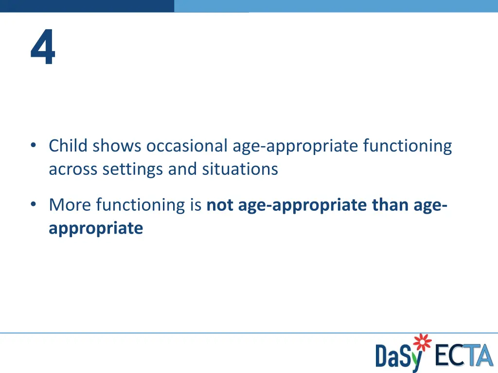slide15