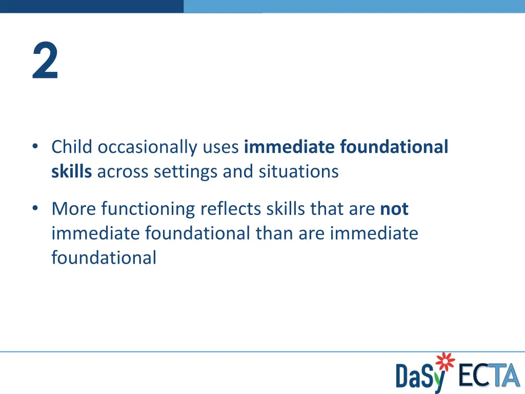 slide20
