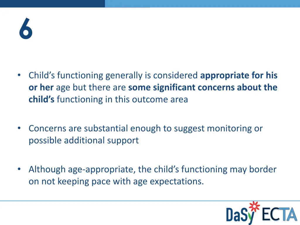 slide28