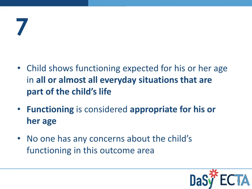 slide6
