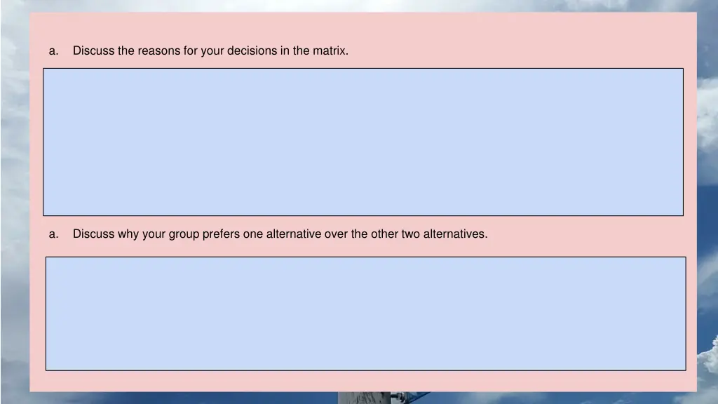 slide10