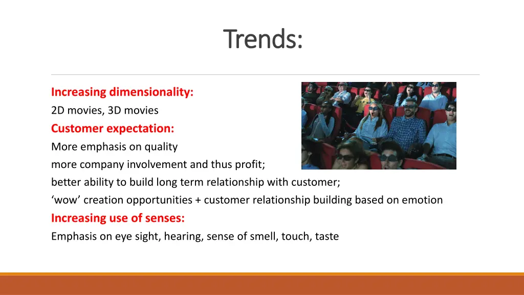 trends trends 2