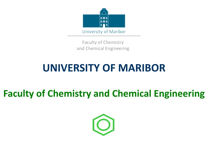 university of maribor