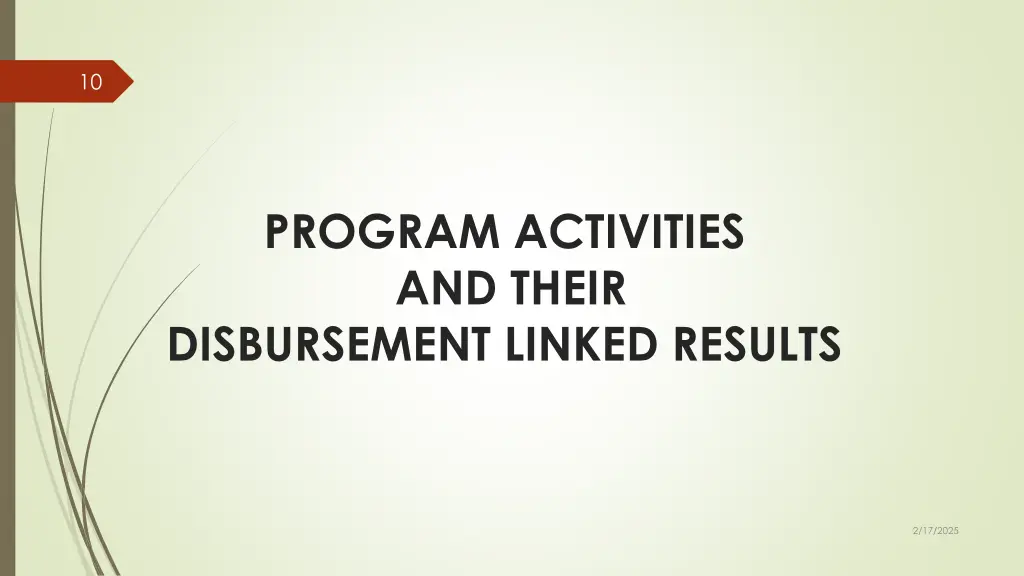 slide10