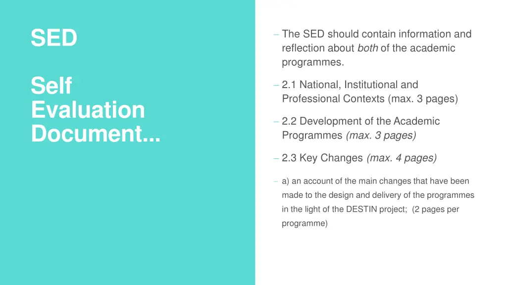 slide17