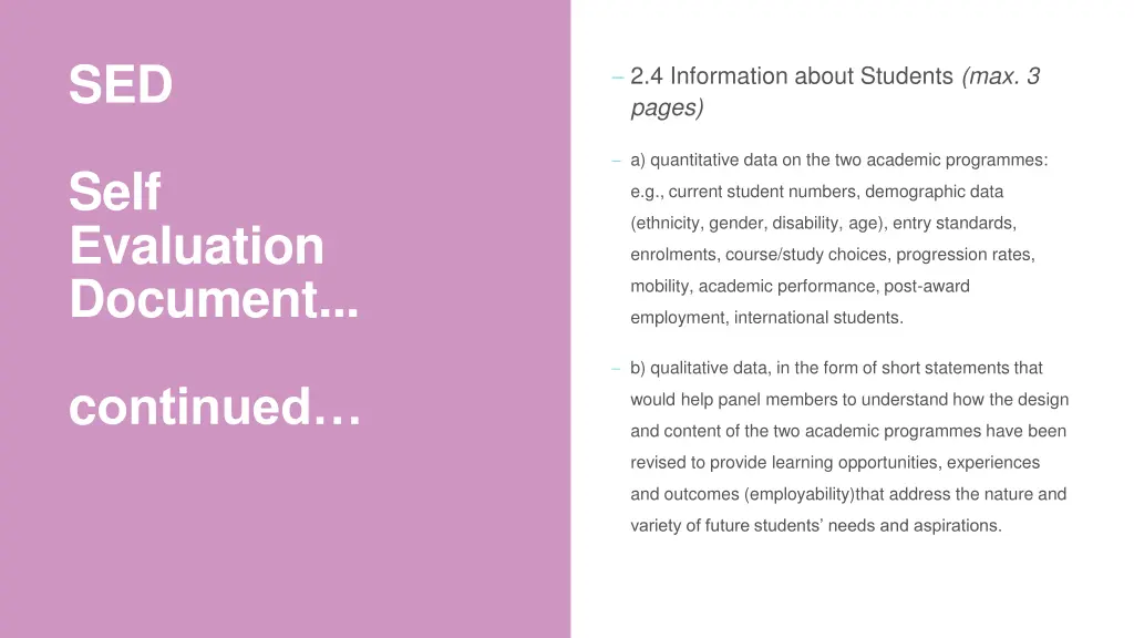 slide18