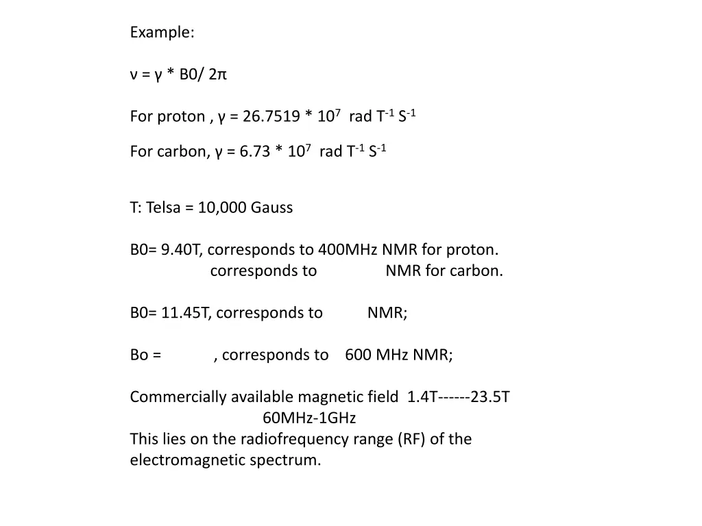 example