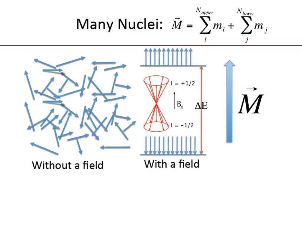 slide25