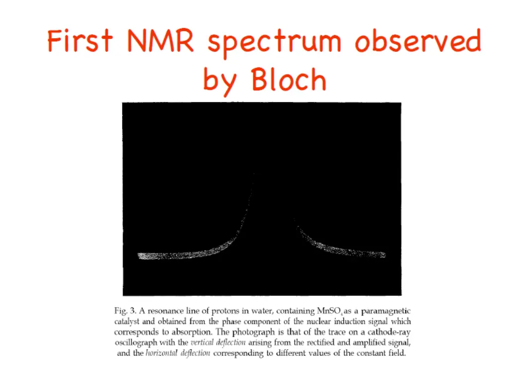 slide38