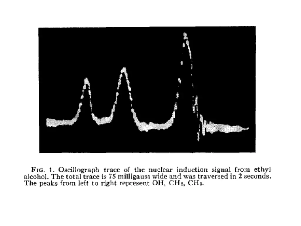 slide39