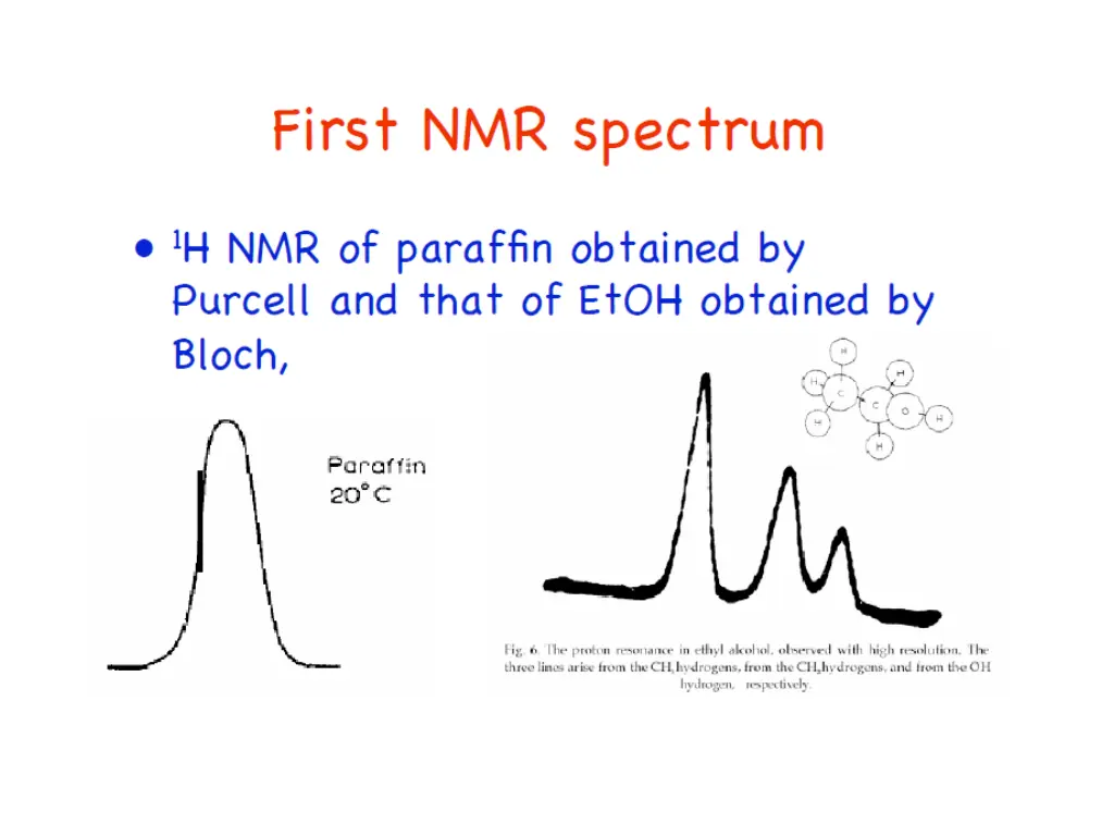 slide40