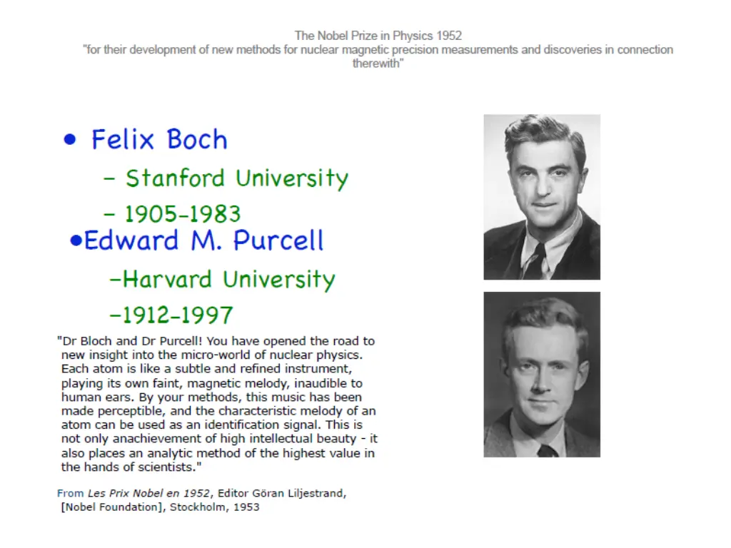slide42
