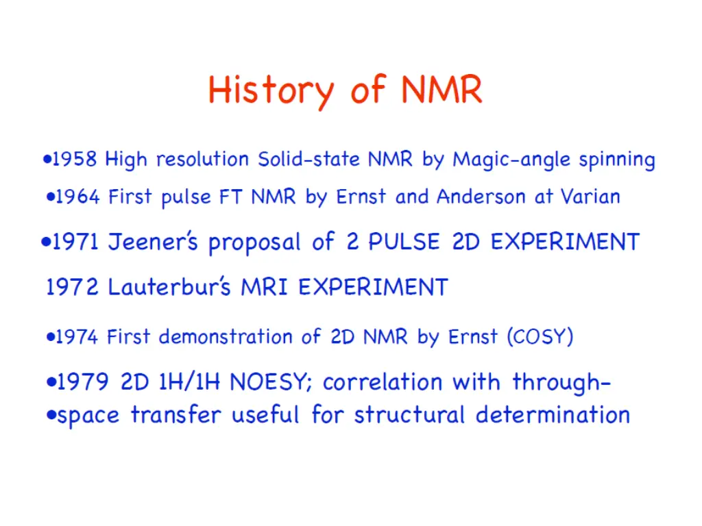 slide43