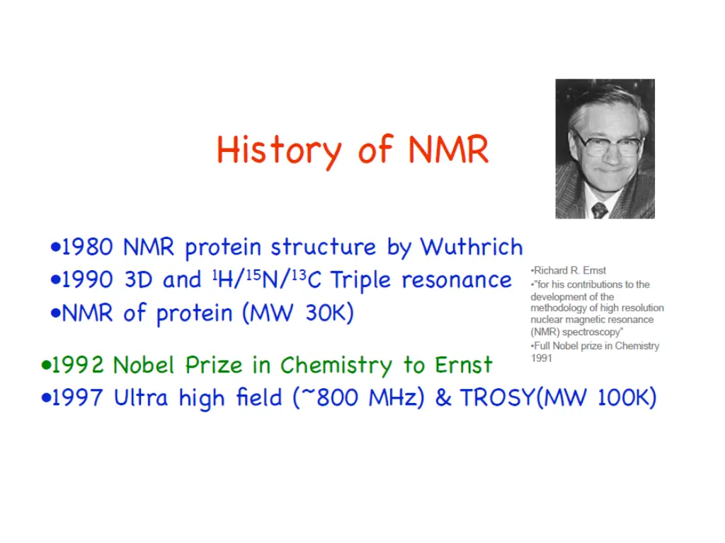 slide44