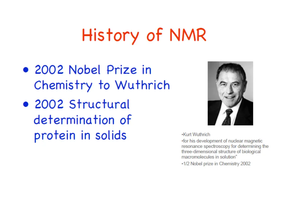 slide45